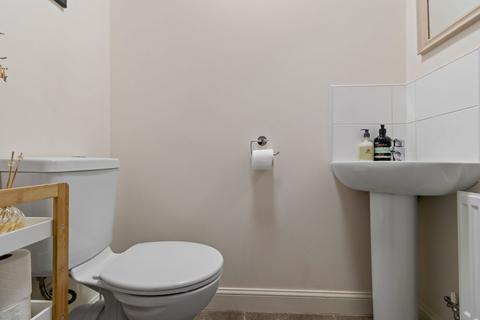 undefined, Elton Drive, Ledbury, Herefordshire, HR8 2GS
