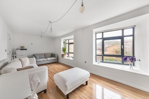 2 bedroom flat for sale, Axis Court,  Greenwich, SE10