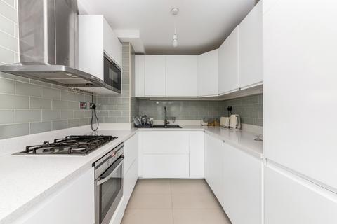 2 bedroom flat for sale, Axis Court,  Greenwich, SE10