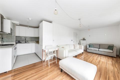 2 bedroom flat for sale, Axis Court,  Greenwich, SE10