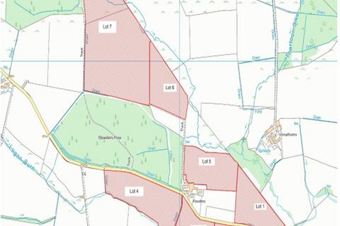 undefined, Eaglesfield, Lockerbie, DG11