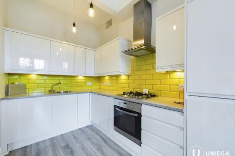 undefined, Jameson Place, Leith, Edinburgh, EH6