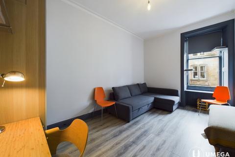 undefined, Jameson Place, Leith, Edinburgh, EH6