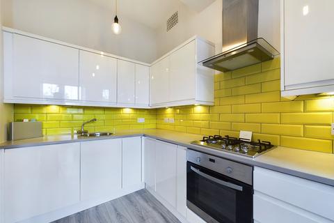 2 bedroom apartment to rent, Jameson Place, Leith, Edinburgh, EH6