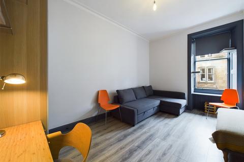 2 bedroom apartment to rent, Jameson Place, Leith, Edinburgh, EH6