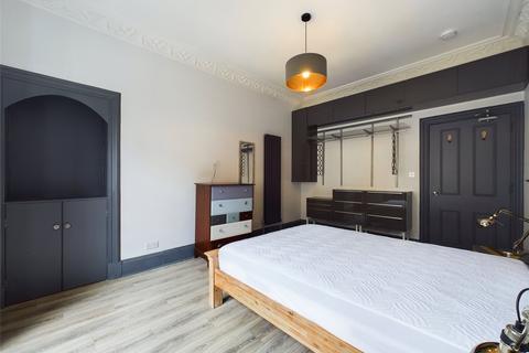 2 bedroom apartment to rent, Jameson Place, Leith, Edinburgh, EH6