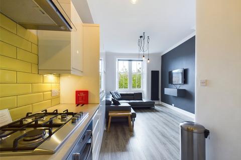 2 bedroom apartment to rent, Jameson Place, Leith, Edinburgh, EH6