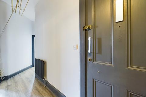 2 bedroom apartment to rent, Jameson Place, Leith, Edinburgh, EH6