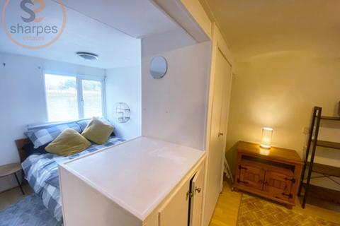 undefined, Studio 1, 7 Ducks Walk, Richmond, London