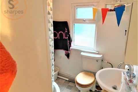 undefined, Studio 1, 7 Ducks Walk, Richmond, London