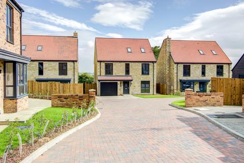 undefined, The Bedburn, Hamsterley Pastures, Hamsterley, Bishop Auckland, DL13