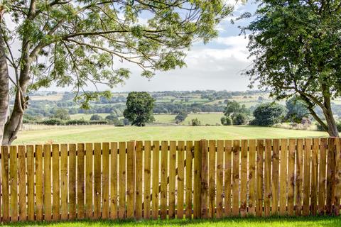undefined, The Bedburn, Hamsterley Pastures, Hamsterley, Bishop Auckland, DL13