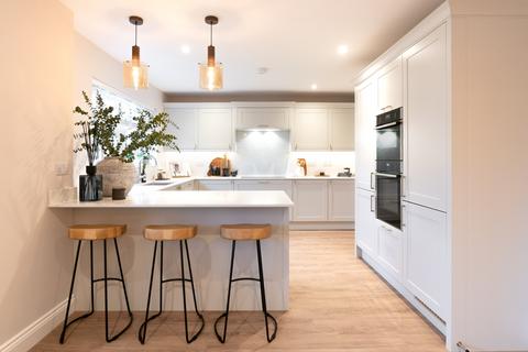 undefined, The Swinburne, Hamsterley Pastures, Hamsterley, Bishop Auckland, DL13
