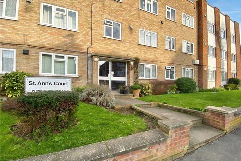 undefined, Stanley Road, Sutton SM2