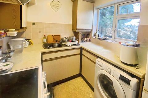 undefined, Stanley Road, Sutton SM2
