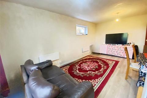 undefined, Stanley Road, Sutton SM2