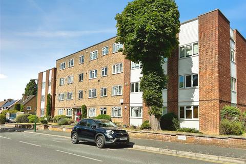 Stanley Road, Sutton SM2