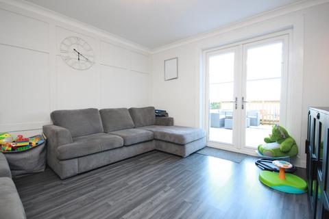 undefined, Stonefield Street, Airdrie, ML6