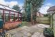 Additional image 30 of Vincent Close, Old Hall, Old Hall, Warrington