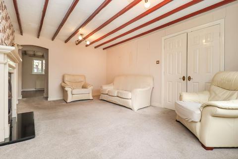 4 bedroom detached house for sale, Vincent Close, Old Hall, Old Hall, Warrington