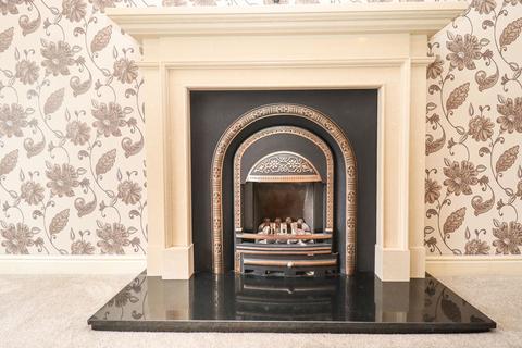 4 bedroom detached house for sale, Vincent Close, Old Hall, Old Hall, Warrington
