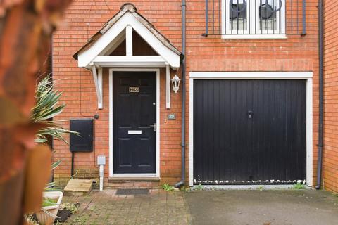 undefined, Michael Tippet Drive, Worcester, Worcestershire, WR4 9EH