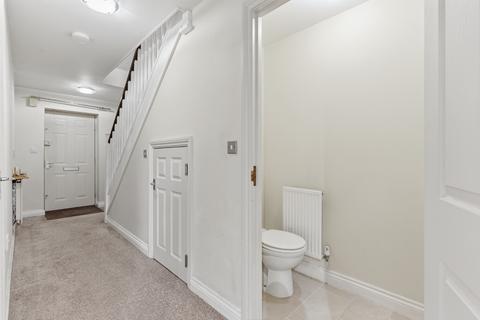 undefined, Michael Tippet Drive, Worcester, Worcestershire, WR4 9EH