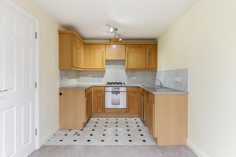 undefined, Michael Tippet Drive, Worcester, Worcestershire, WR4 9EH