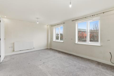 undefined, Michael Tippet Drive, Worcester, Worcestershire, WR4 9EH