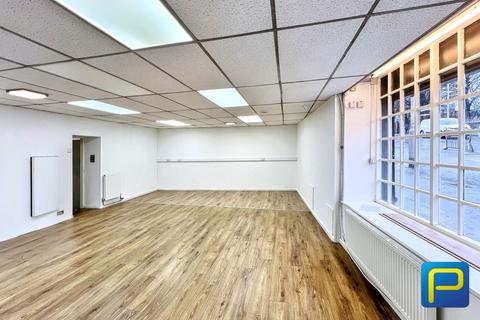Retail property (high street) for sale, Church Row, Gateshead, Tyne and Wear, NE10 9SL