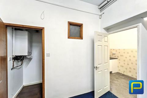 Retail property (high street) for sale, Church Row, Gateshead, Tyne and Wear, NE10 9SL