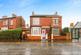 Victoria Road, Runcorn WA7