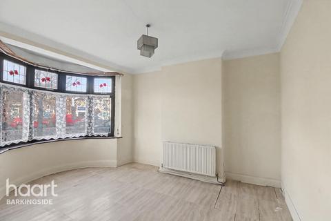 5 bedroom terraced house for sale, Fremantle Road, Barkingide