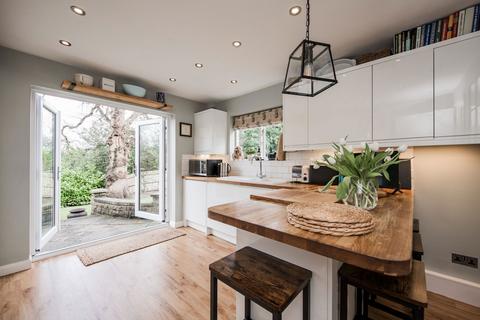 4 bedroom detached house for sale, Highgrove, Tunbridge Wells