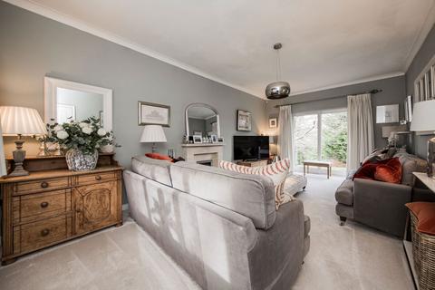4 bedroom detached house for sale, Highgrove, Tunbridge Wells