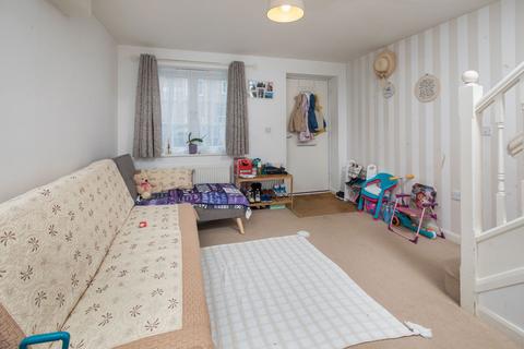 undefined, Savernake Drive, Little Stanion NN18