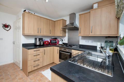 undefined, Savernake Drive, Little Stanion NN18