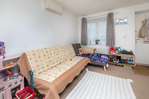 undefined, Savernake Drive, Little Stanion NN18