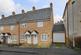 Savernake Drive, Little Stanion NN18