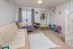 Additional image 2 of Savernake Drive, Little Stanion NN18