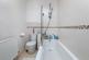 Additional image 12 of Savernake Drive, Little Stanion NN18