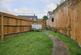 Additional image 13 of Savernake Drive, Little Stanion NN18