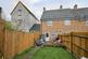 Additional image 14 of Savernake Drive, Little Stanion NN18