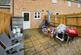 Additional image 15 of Savernake Drive, Little Stanion NN18