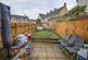 Additional image 16 of Savernake Drive, Little Stanion NN18
