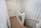 Additional image 17 of Savernake Drive, Little Stanion NN18