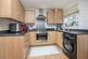 Additional image 18 of Savernake Drive, Little Stanion NN18