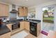 Additional image 20 of Savernake Drive, Little Stanion NN18