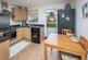 Additional image 3 of Savernake Drive, Little Stanion NN18