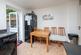 Additional image 21 of Savernake Drive, Little Stanion NN18
